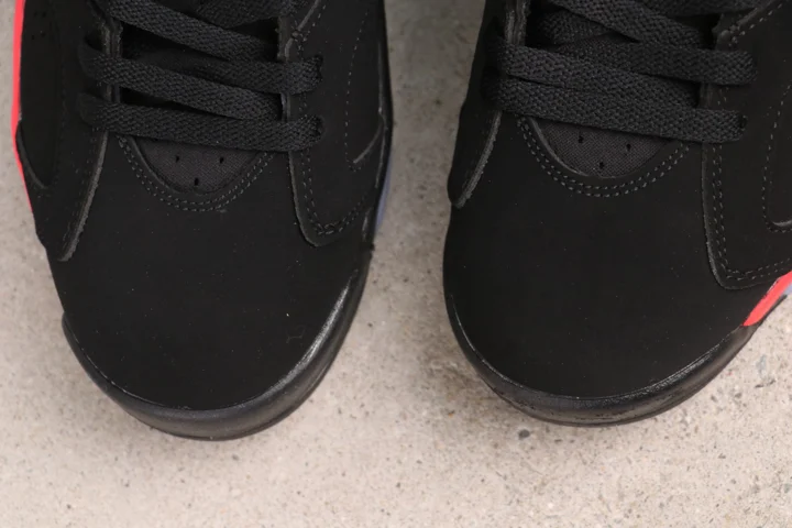 View 24 of Air Jordan 6