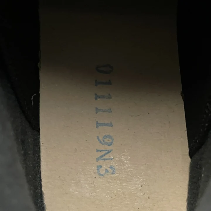 View 8 of Air Jordan 6