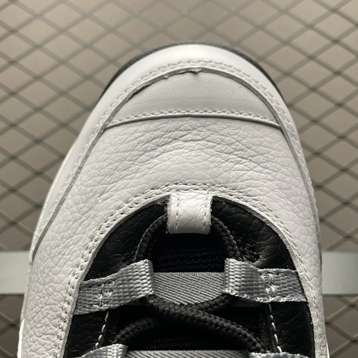 View 16 of Air Jordan 10