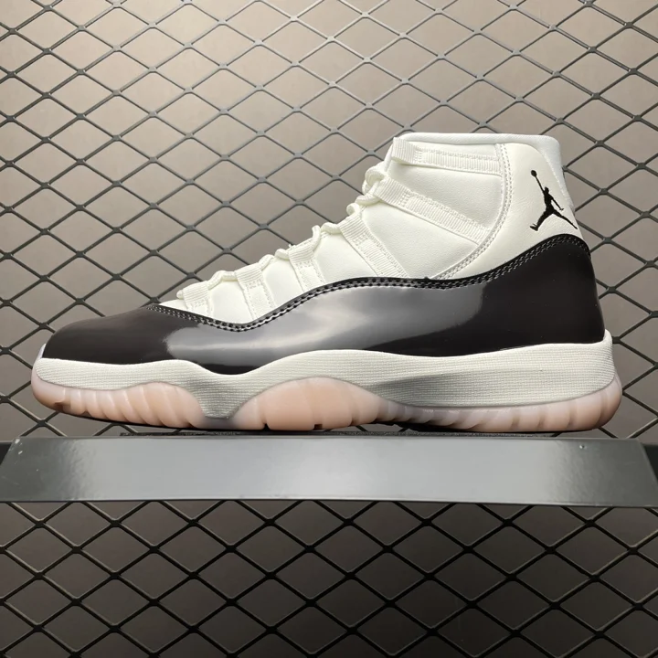 View 64 of Air Jordan 11