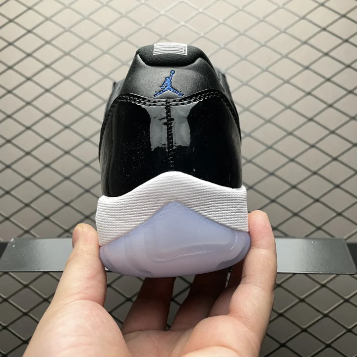 View 38 of Air Jordan 11