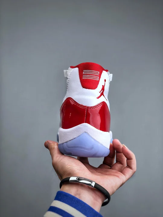 View 7 of Air Jordan 11