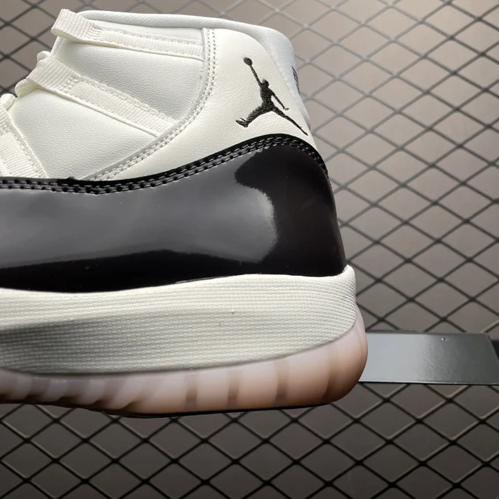 View 67 of Air Jordan 11