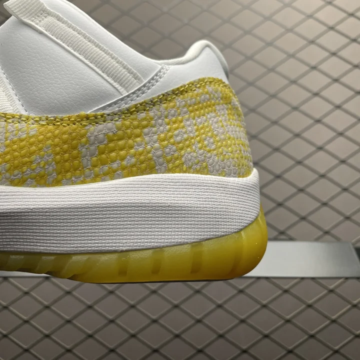 View 85 of Air Jordan 11