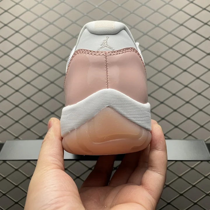 View 74 of Air Jordan 11