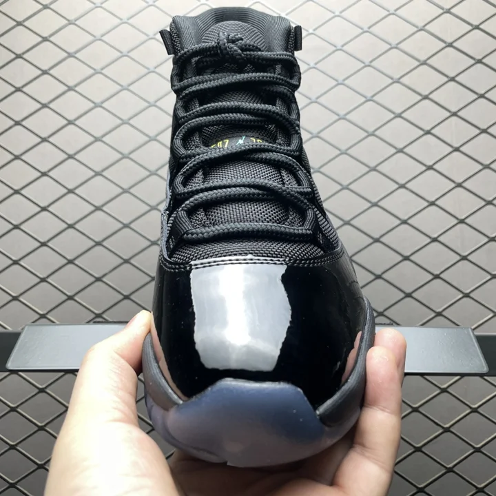 View 36 of Air Jordan 11