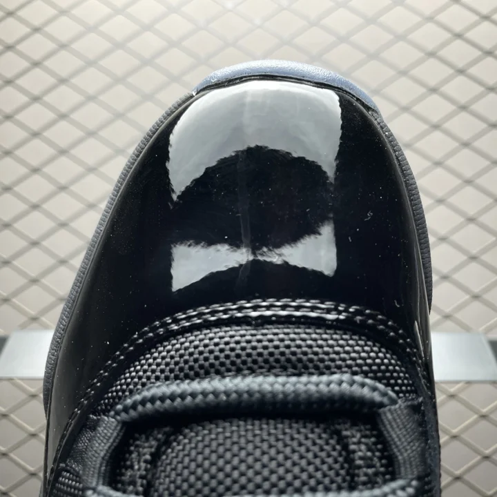 View 34 of Air Jordan 11