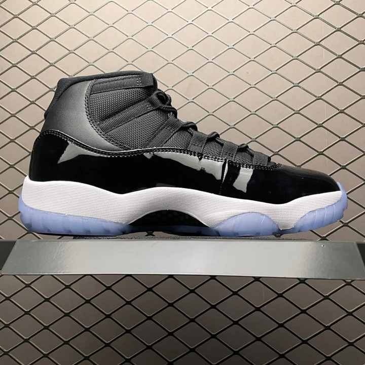 View 156 of Air Jordan 11