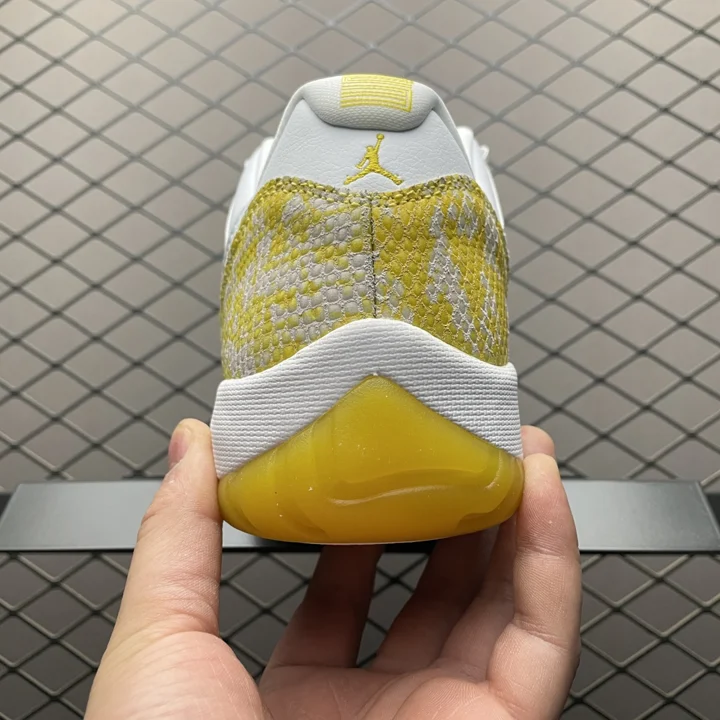 View 83 of Air Jordan 11