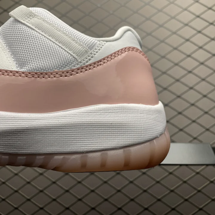 View 76 of Air Jordan 11
