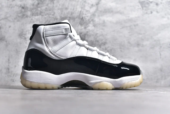 View 21 of Air Jordan 11