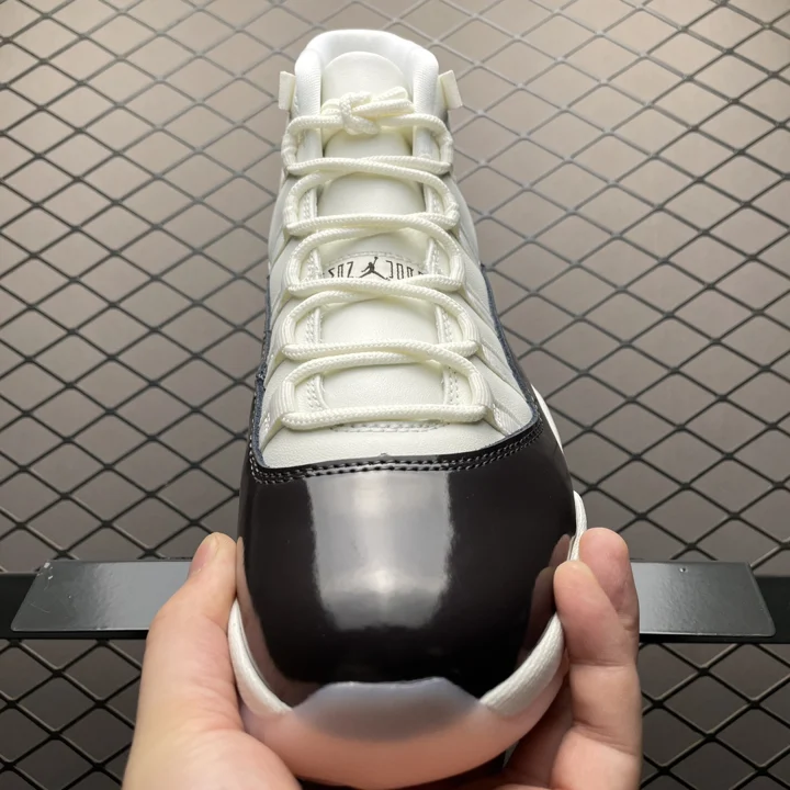 View 72 of Air Jordan 11