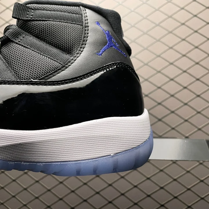View 157 of Air Jordan 11