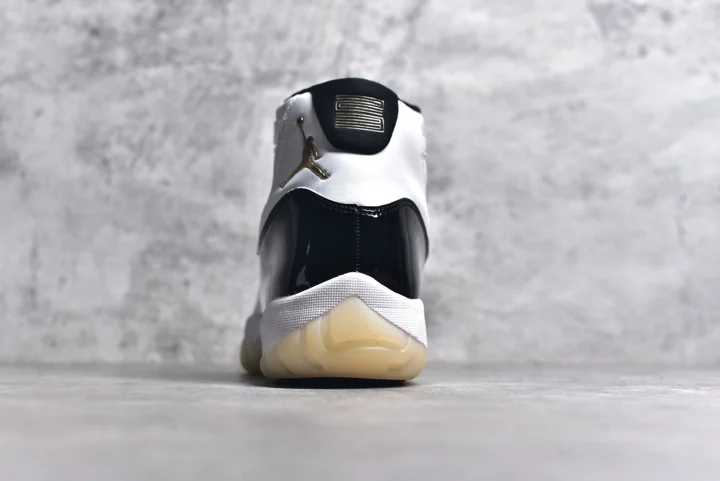 View 23 of Air Jordan 11