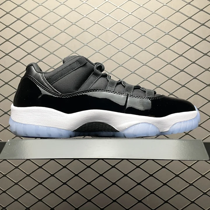 View 39 of Air Jordan 11