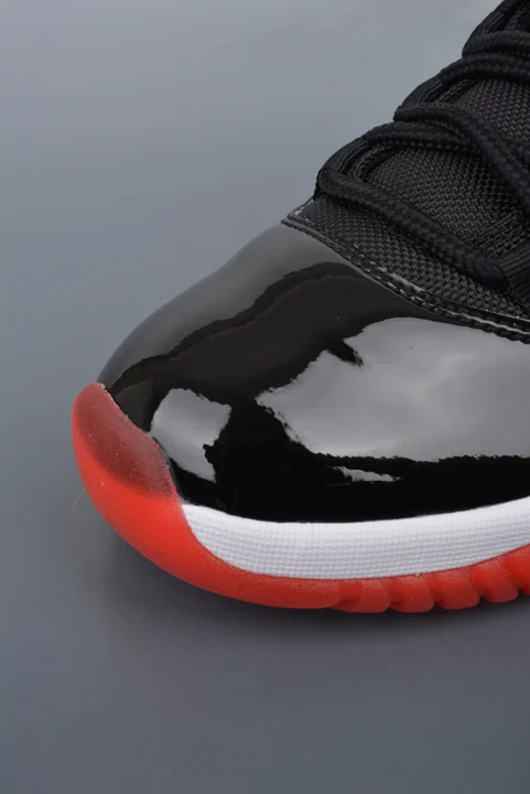 View 150 of Air Jordan 11