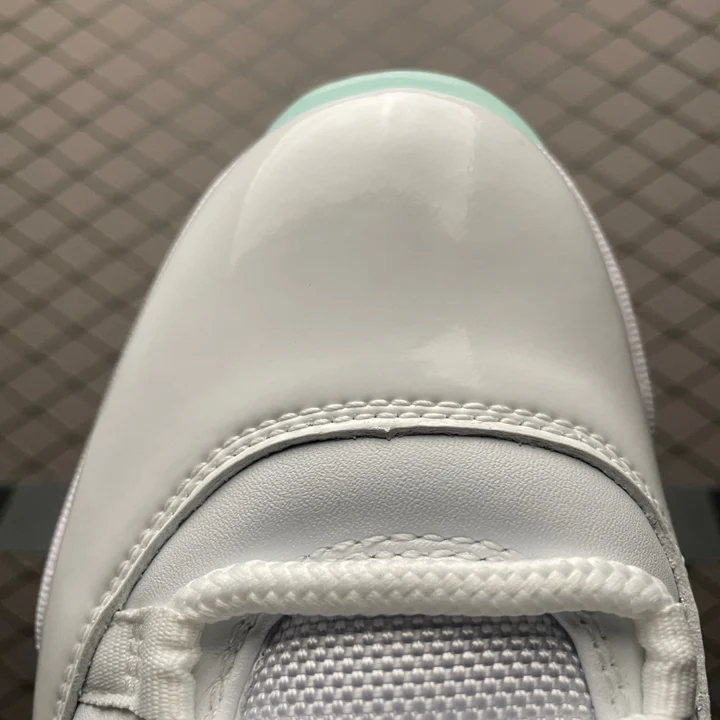 View 52 of Air Jordan 11