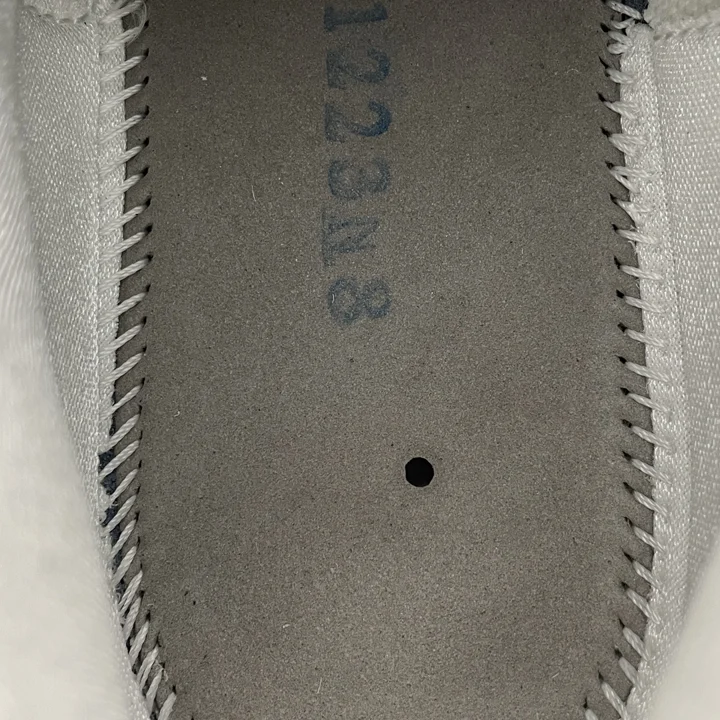 View 71 of Air Jordan 11