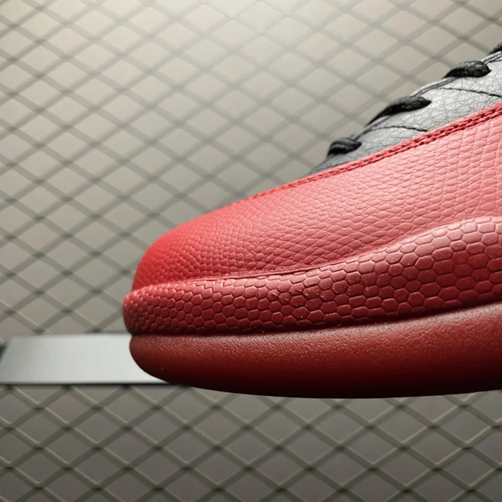 View 6 of Air Jordan 12