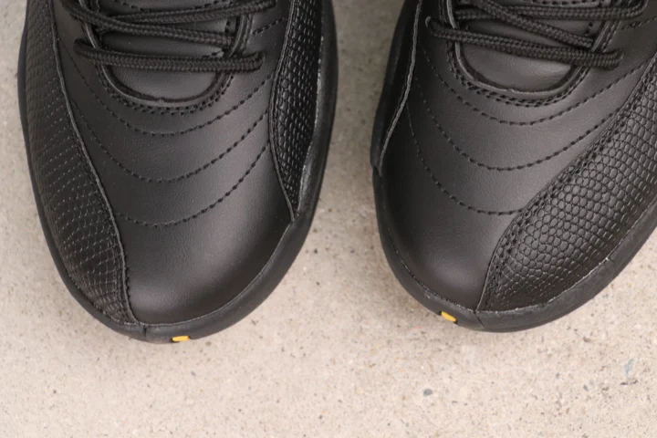 View 51 of Air Jordan 12