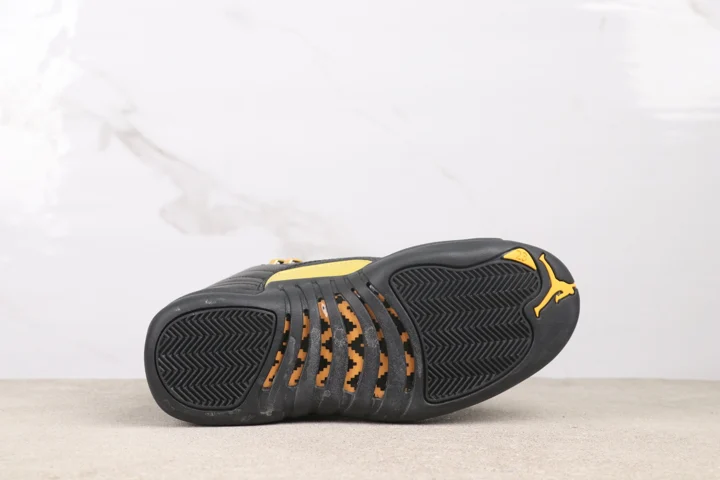 View 48 of Air Jordan 12