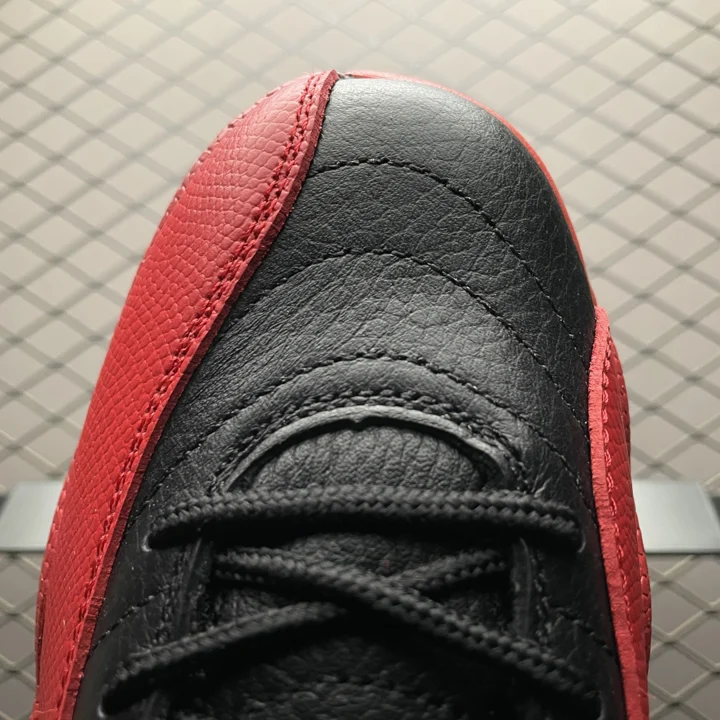 View 7 of Air Jordan 12