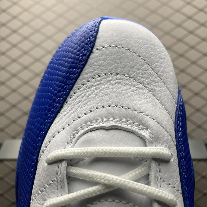 View 43 of Air Jordan 12