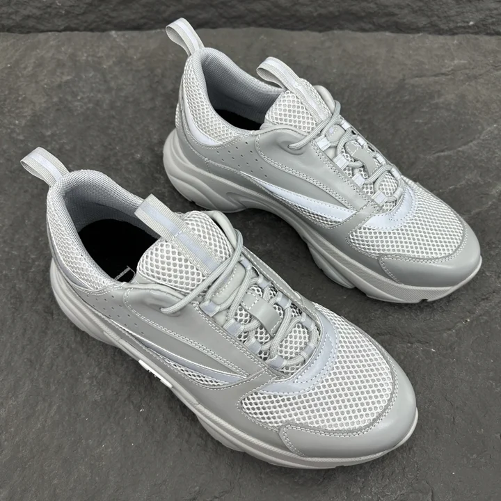 View 2 of Dior B22 Sneaker