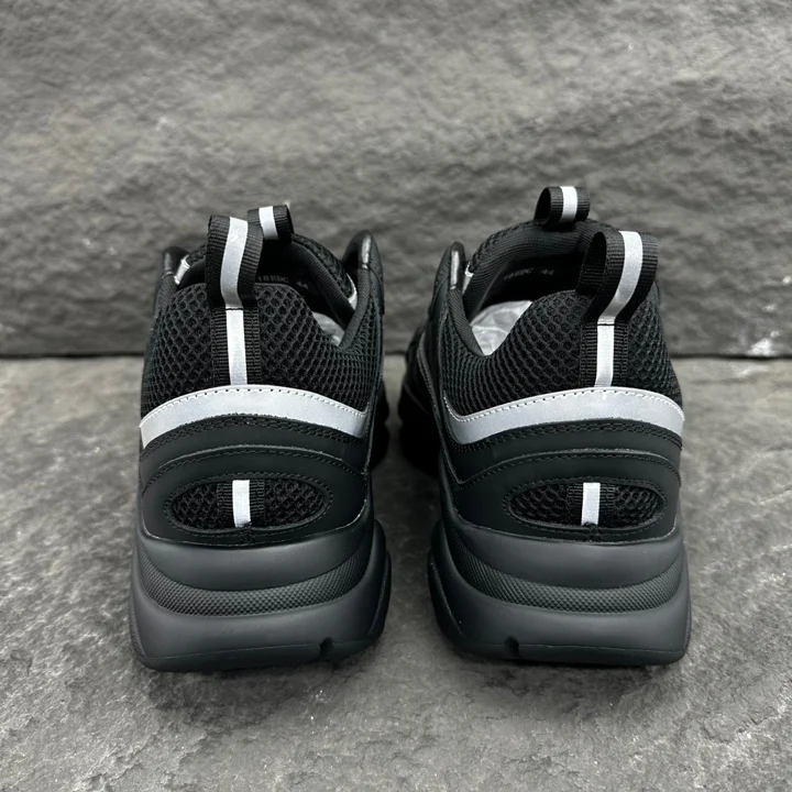 View 17 of Dior B22 Sneaker