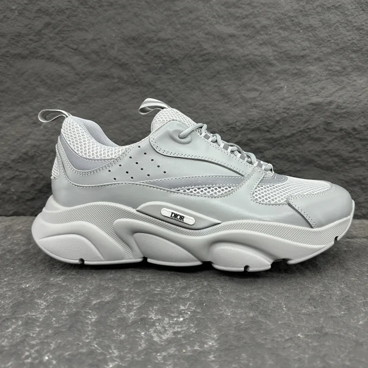 View 7 of Dior B22 Sneaker