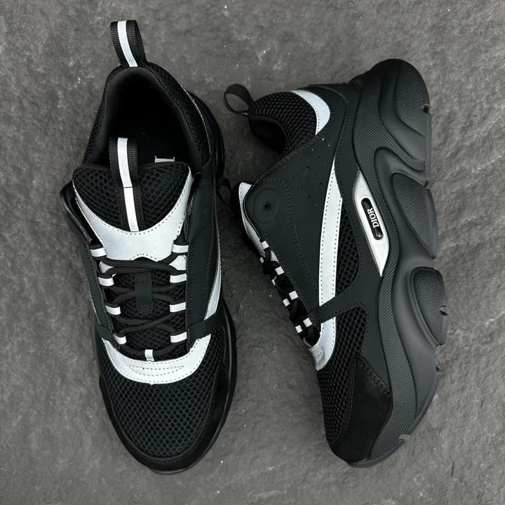 View 13 of Dior B22 Sneaker