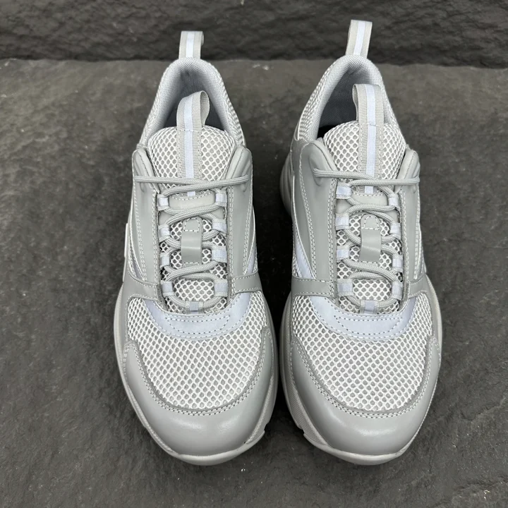 View 3 of Dior B22 Sneaker