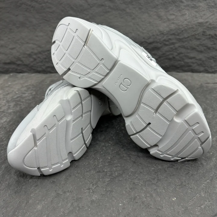 View 6 of Dior B22 Sneaker