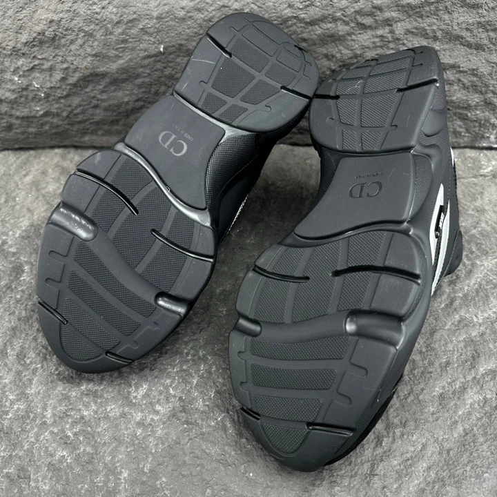 View 15 of Dior B22 Sneaker