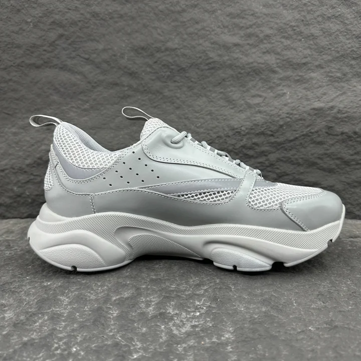 View 9 of Dior B22 Sneaker