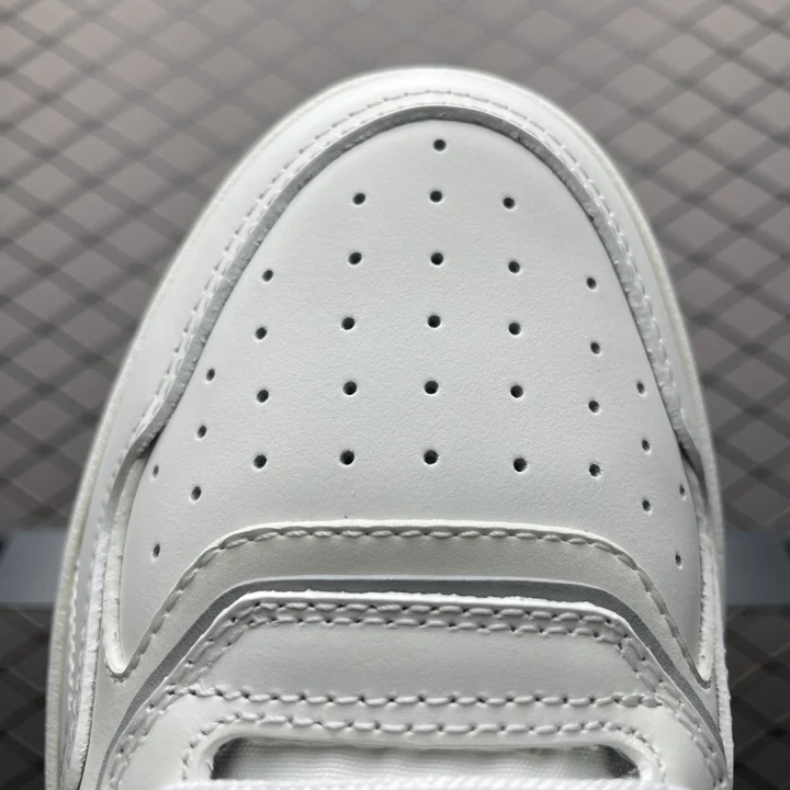 View 16 of Dior B27 Uptown Low-Top Sneaker