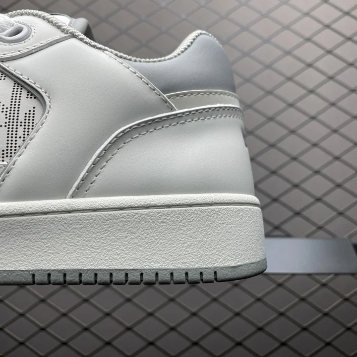 View 13 of Dior B27 Uptown Low-Top Sneaker