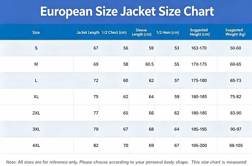View 4 of Nike Brazil Green Stand Collar Windbreaker Jacket