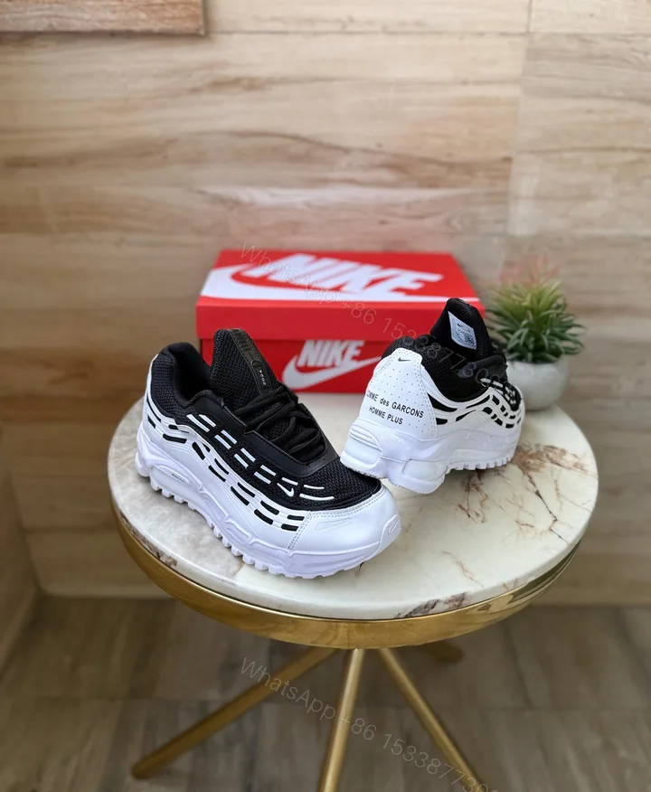View 1 of First Copy Nike Air Max 2025 TL 2.5