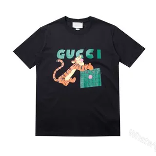 View 1 of Gucci T-Shirt – GC0027