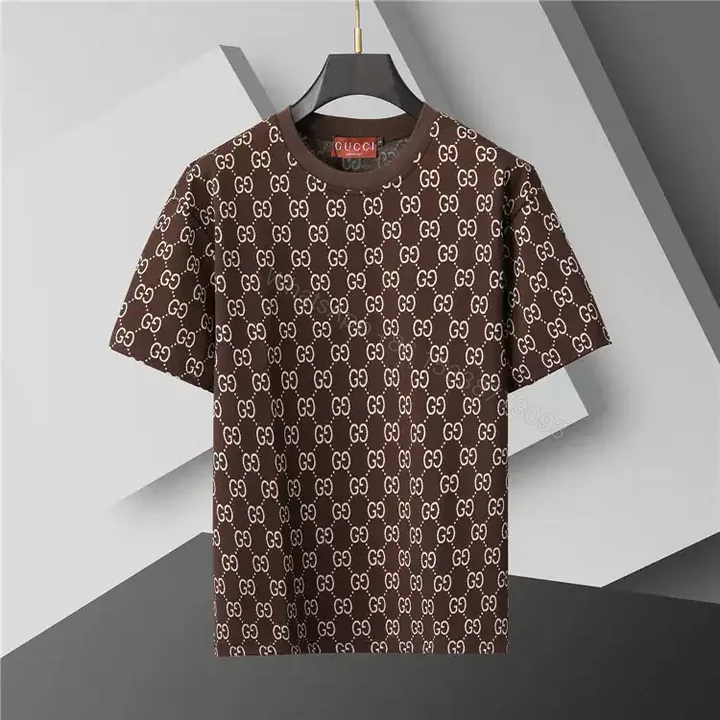 View 1 of Gucci T-Shirt – GC0157