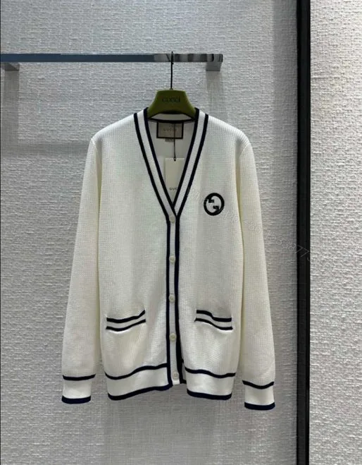 View 1 of Gucci Cardigans – RJK15