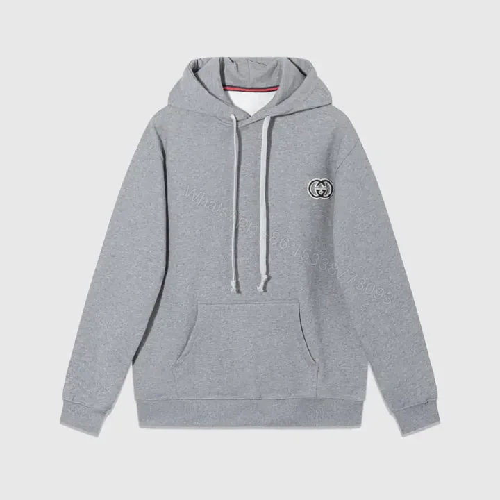 View 1 of Gucci Hoodie – GC08