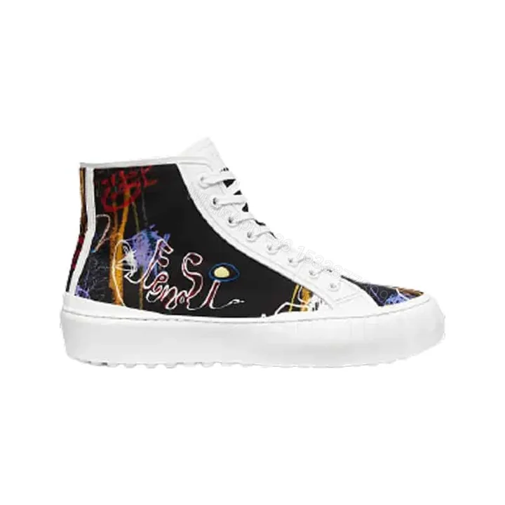 View 1 of Fendi Force – FD29