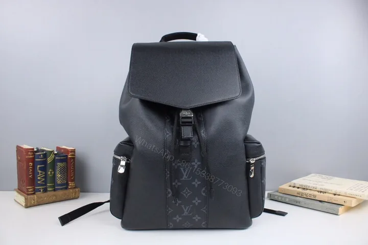 View 1 of OUTDOOR BACKPACK