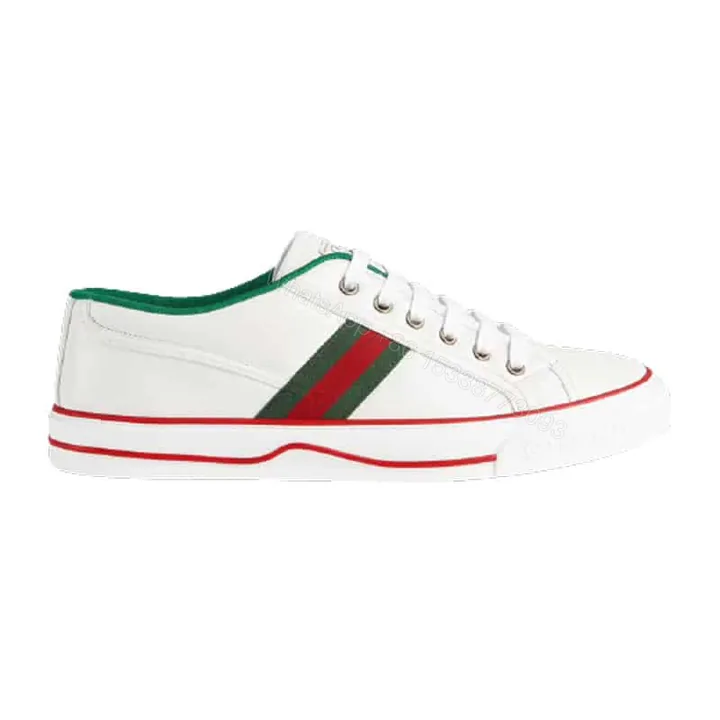 View 1 of Men’s Gucci Tennis 1977 sneaker – GC086