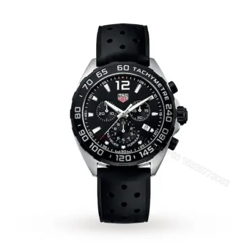 View 1 of Replica TAG Heuer Formula 1 Men CAZ1010.FT8024