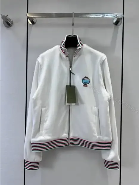 View 1 of Gucci Jacket – GJ011