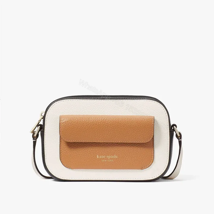 View 1 of Latest Kate Spade (Replica 1st copie)