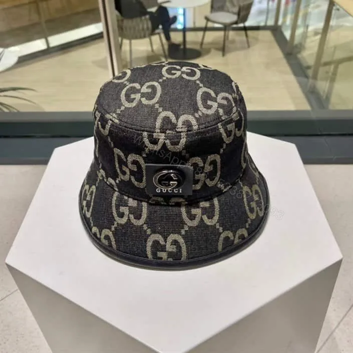 View 1 of Gucci Hats – RCG55